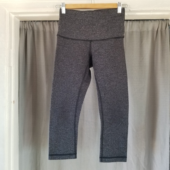 Lululemon | Leggings - Picture 1 of 6
